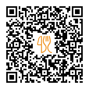 QR-code link către meniul El-Haso