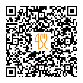 QR-code link către meniul Ristorante & pizzeria Gran Fonte