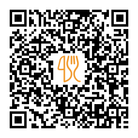 QR-code link către meniul Waldgaststatte Buetthof