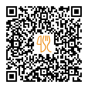 QR-code link către meniul Ristorante Pizzeria DREI KONIG