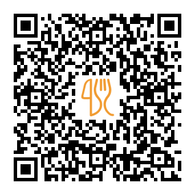 QR-code link către meniul Holzschlagermatte