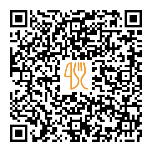 QR-code link către meniul Buffet Turkisches Spezialitatenrestaurant