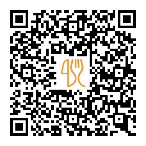 QR-code link către meniul Gaststatte Storchehus