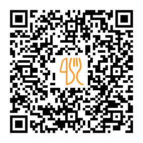 QR-code link către meniul BIOSK