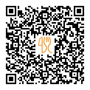 QR-code link către meniul Sinohaus Linde