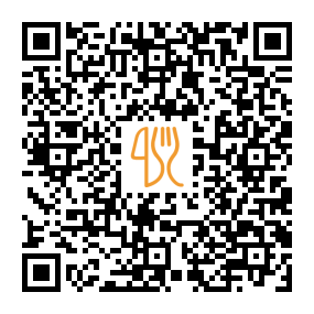 QR-code link către meniul Cafe Stecher