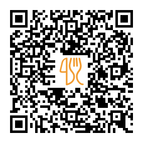 QR-code link către meniul Harmonie Restaurant-Cafe