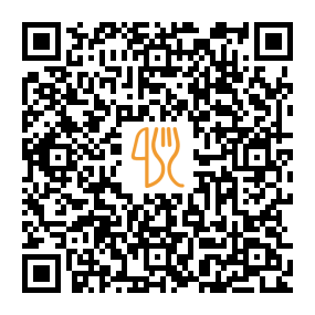 QR-code link către meniul Restaurant Suden