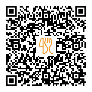 QR-code link către meniul Sidreria Nietos de Asturias