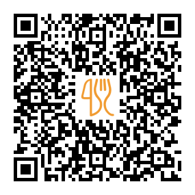 QR-code link către meniul Zum Roten Baren