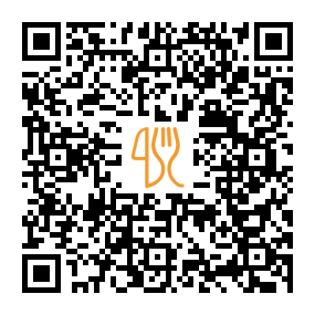 QR-code link către meniul Emiliano