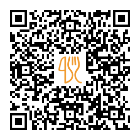 QR-code link către meniul Dreisamblick