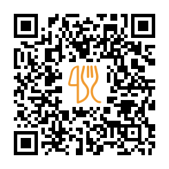 QR-code link către meniul Mundenhof