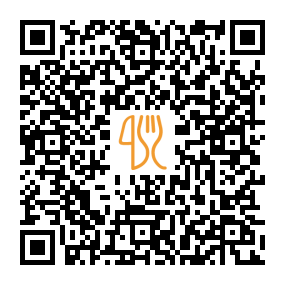 QR-code link către meniul Schwabentorle