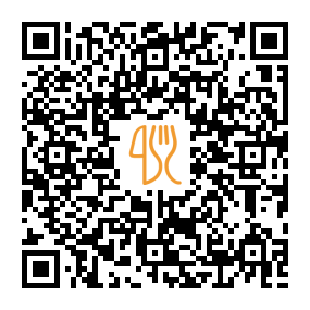 QR-code link către meniul Kunduru Fatma Konig Kebap