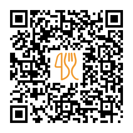 QR-code link către meniul El Chivero