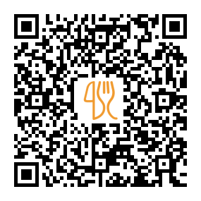 QR-code link către meniul Gluay Maai Thai