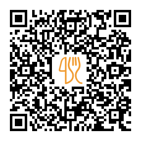 QR-code link către meniul Sushi Itto Juarez