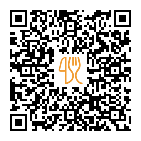 QR-code link către meniul Der Reisinger