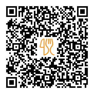 QR-code link către meniul Roulotte Torteria & Cerveceria