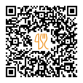 QR-code link către meniul Kaivalya