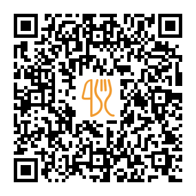 QR-code link către meniul Big Mama