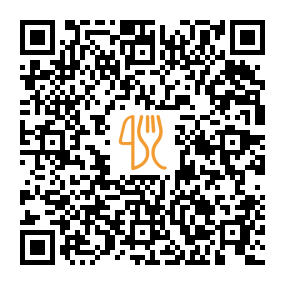 QR-code link către meniul Kastely Vendeglo