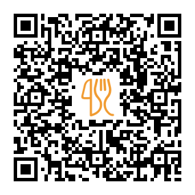 QR-code link către meniul VIDA