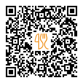 QR-code link către meniul Zamat Cafe