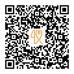 QR-code link către meniul Beefer's City