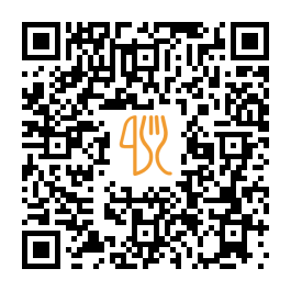 QR-code link către meniul Tialini