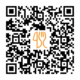 QR-code link către meniul Shing Long