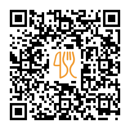 QR-code link către meniul La Siberia