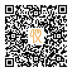 QR-code link către meniul Panoramastuble