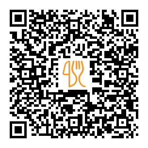 QR-code link către meniul Restaurant-Cafe Forsthaus Auerhahn