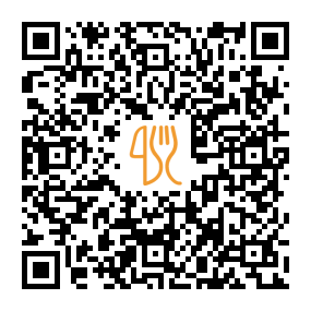 QR-code link către meniul Gasthaus Bacchus