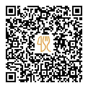 QR-code link către meniul Poseidon Inh.Theodoros Tsarapatsanis