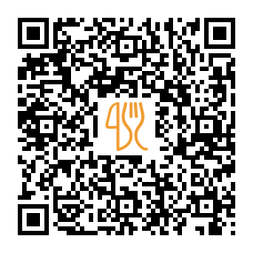 QR-code link către meniul Miyiko Jr Sushi