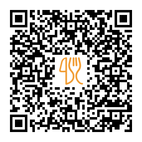 QR-code link către meniul Gaststatte Koe 3