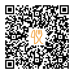 QR-code link către meniul Geroldsauer Muehle