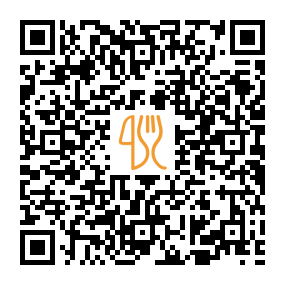 QR-code link către meniul Oast House Rustic Food & Bar