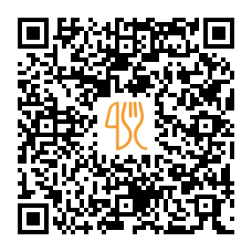 QR-code link către meniul Super Salads