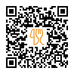 QR-code link către meniul El Gandul