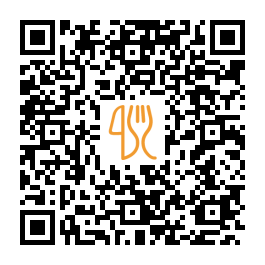 QR-code link către meniul Vegetarian