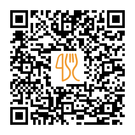 QR-code link către meniul Club 27