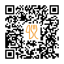 QR-code link către meniul Cafeteria UVC