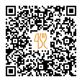 QR-code link către meniul Il San Patrizio Caffe