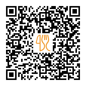 QR-code link către meniul Burger Grill and Wings