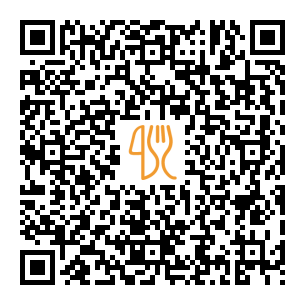 QR-code link către meniul Fiesta Americana Monterrey Pabellon M