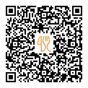 QR-code link către meniul Restaurante Asador Las Diligencias